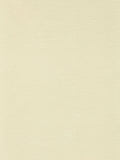 Harlequin Arcus Cream wallpaper sample A4 print - British product