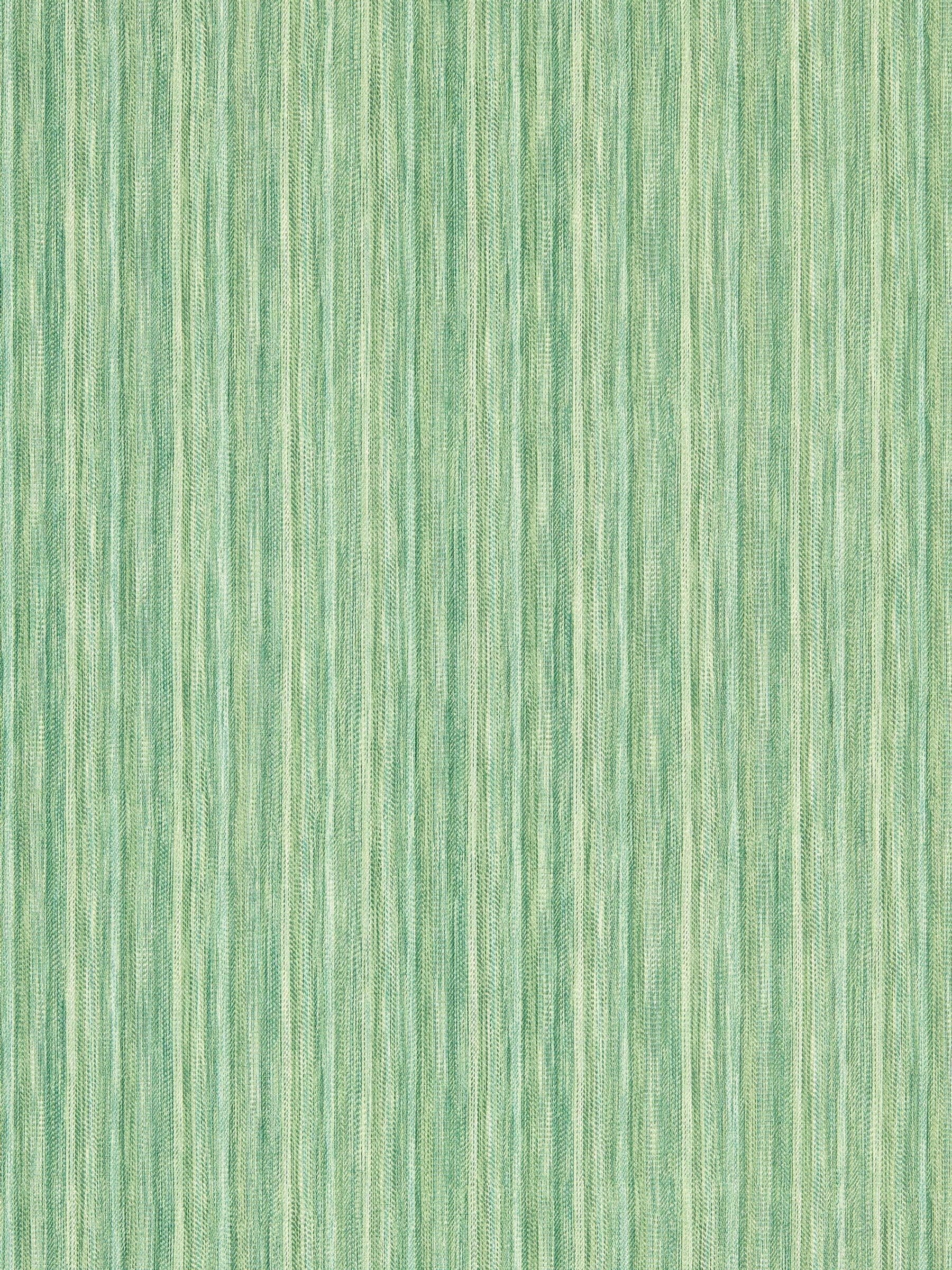 Harlequin Green Palla Reflect 1 A4 Wallpaper Sample