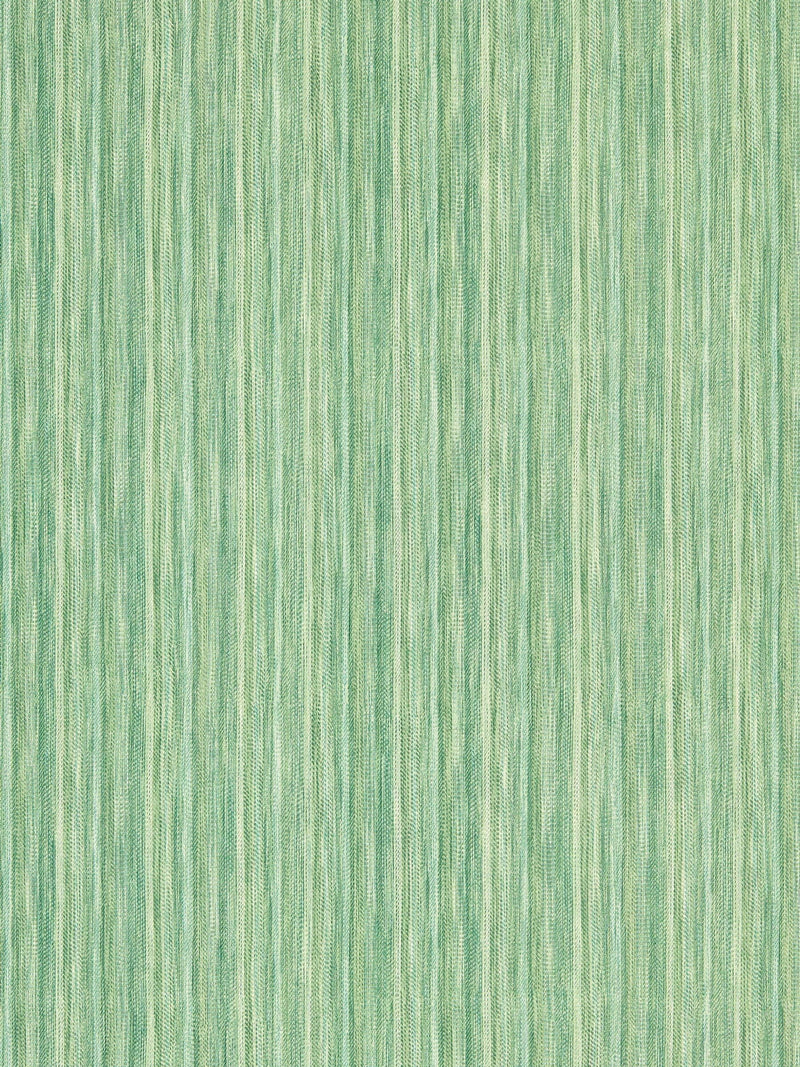 Harlequin Green Palla Reflect 1 A4 Wallpaper Sample