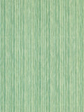 Harlequin Green Palla Reflect 1 A4 Wallpaper Sample