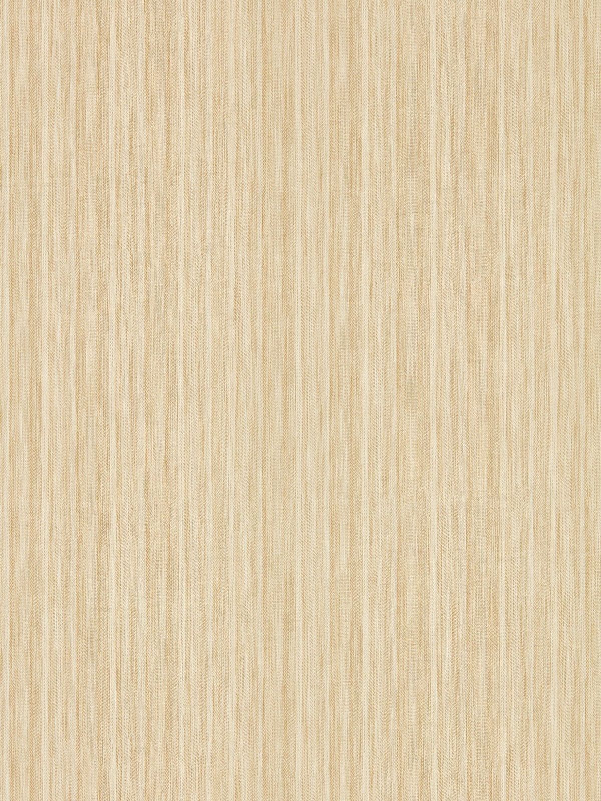 Harlequin wallpaper sample Grey A4 (British brand)