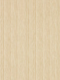 Harlequin Grey Palla Reflect 1 A4 Wallpaper Sample