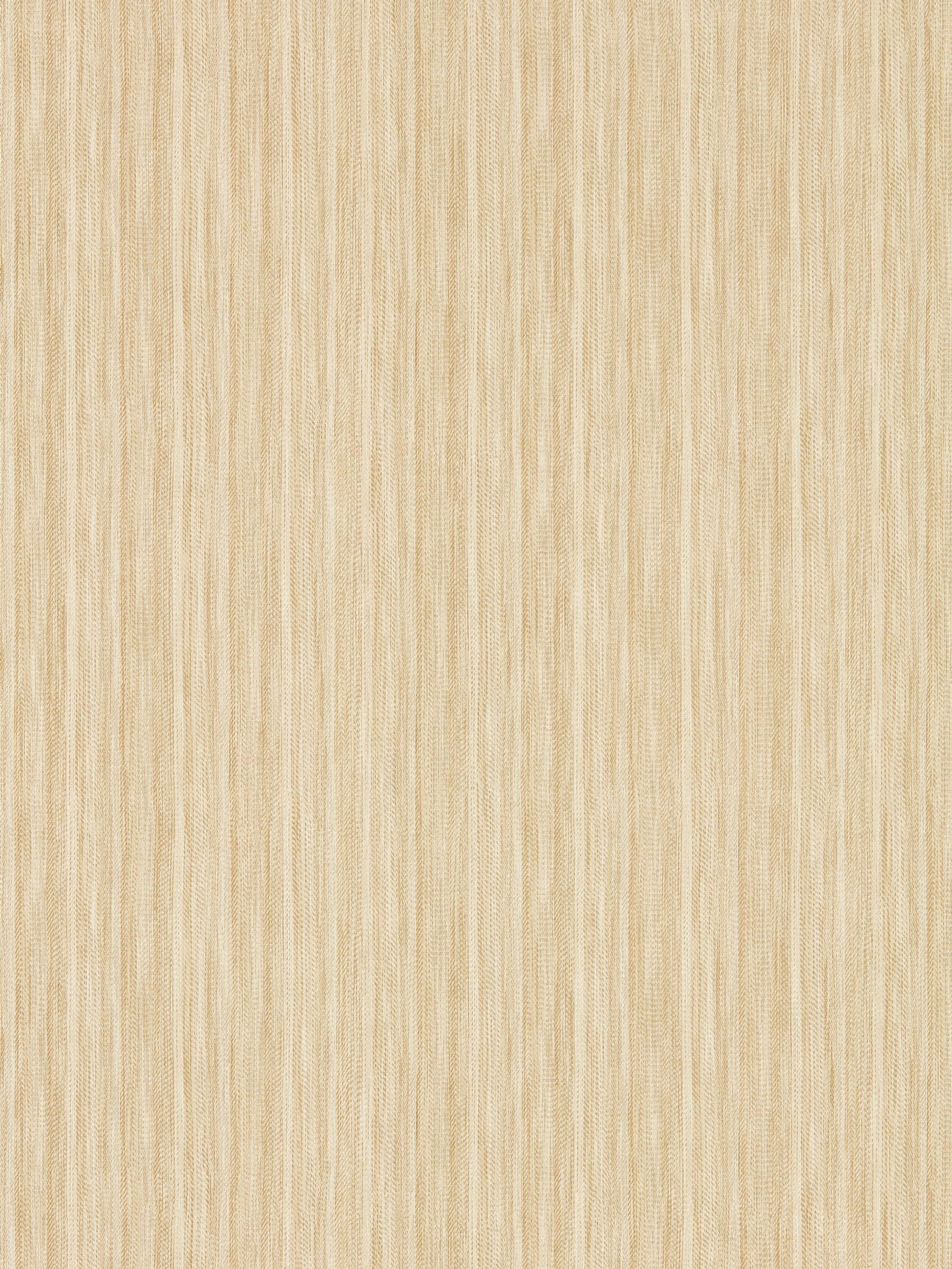 Harlequin Grey Palla Reflect 1 A4 Wallpaper Sample