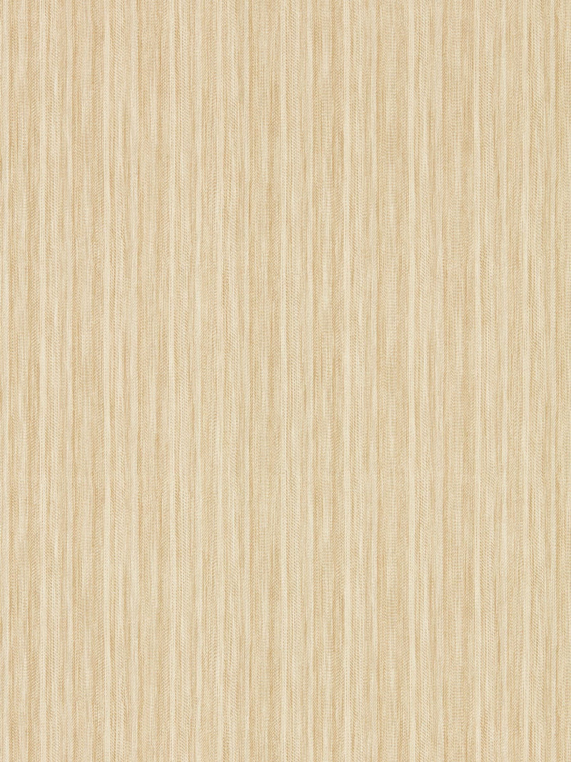 Harlequin Grey Palla Reflect 1 A4 Wallpaper Sample