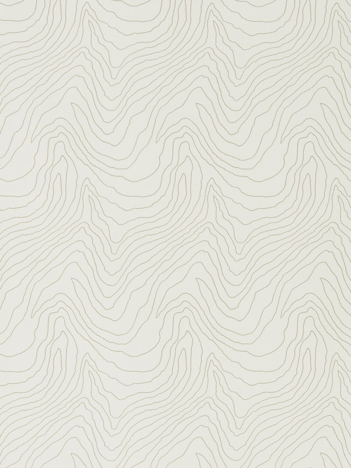 Harlequin Grey Formation wallpaper sample A4, UK version