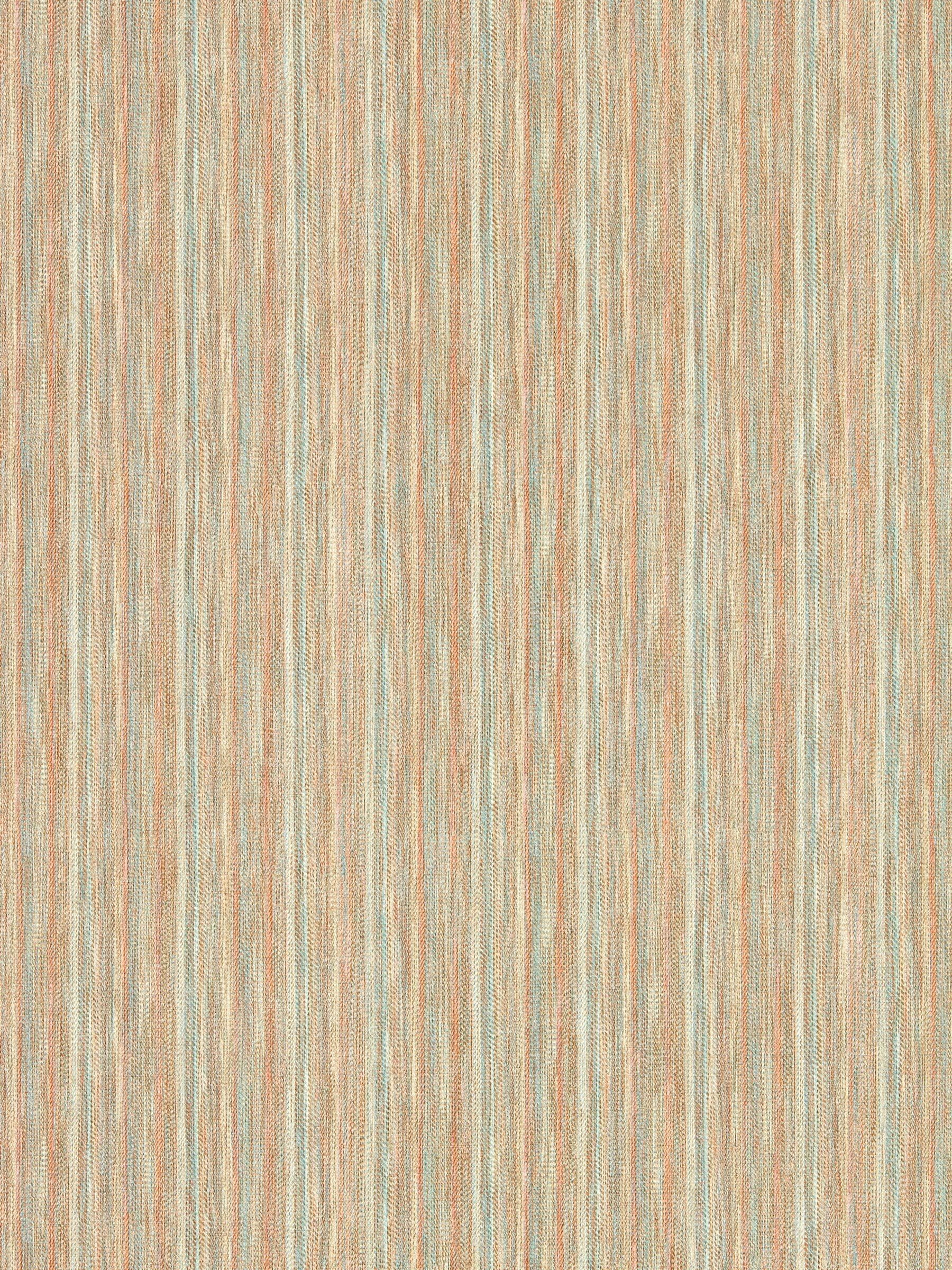 Harlequin Palla Reflect A4 wallpaper sample, UK version