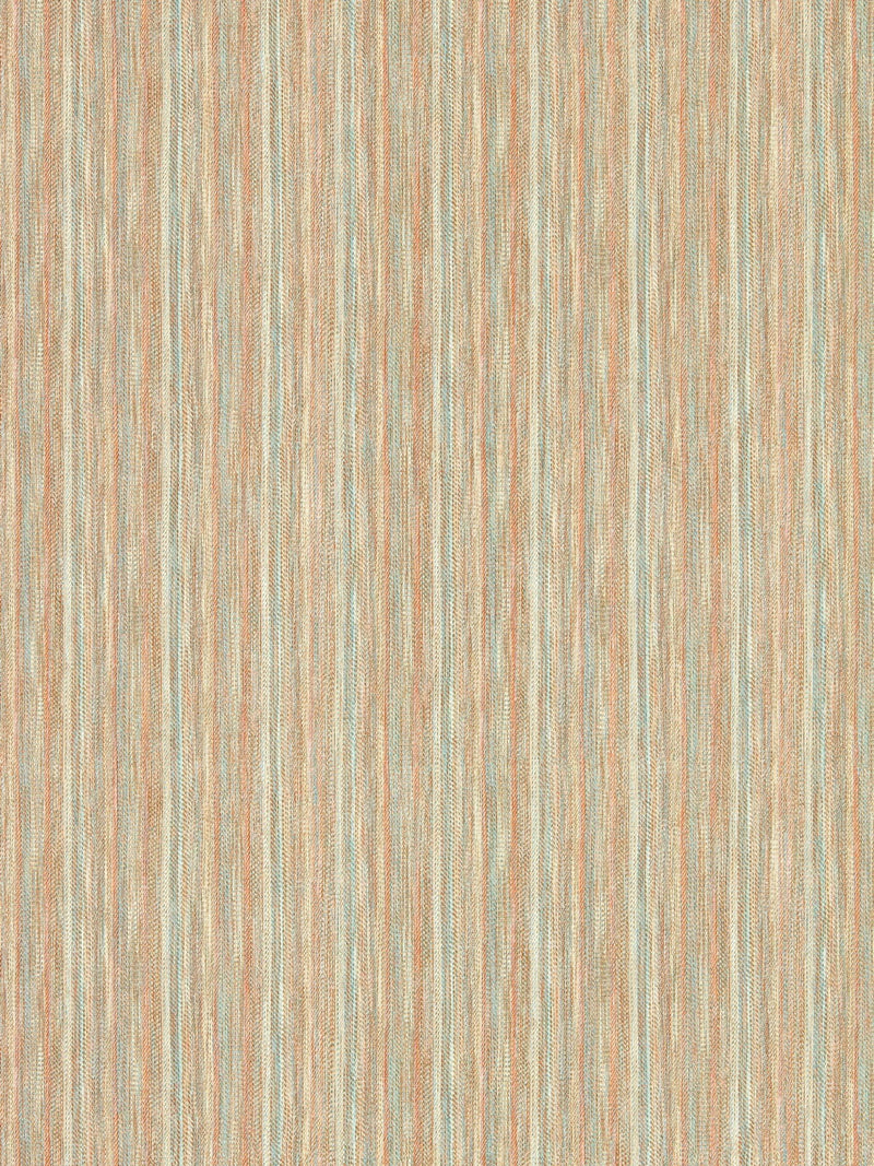 Harlequin Palla Reflect A4 wallpaper sample, UK version