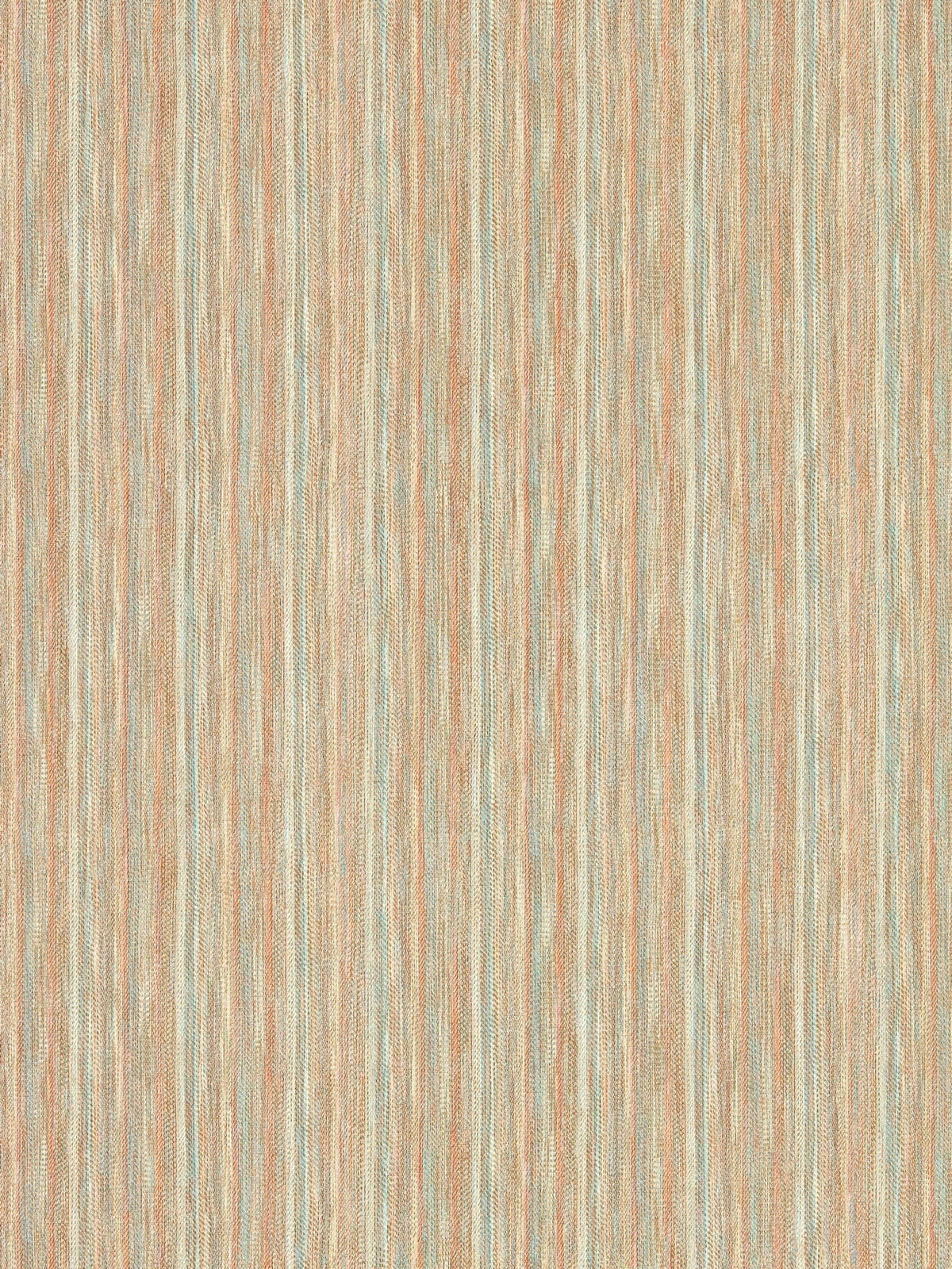 Harlequin Palla Reflect A4 wallpaper sample, UK version