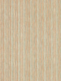 Harlequin Palla Reflect A4 wallpaper sample, UK version