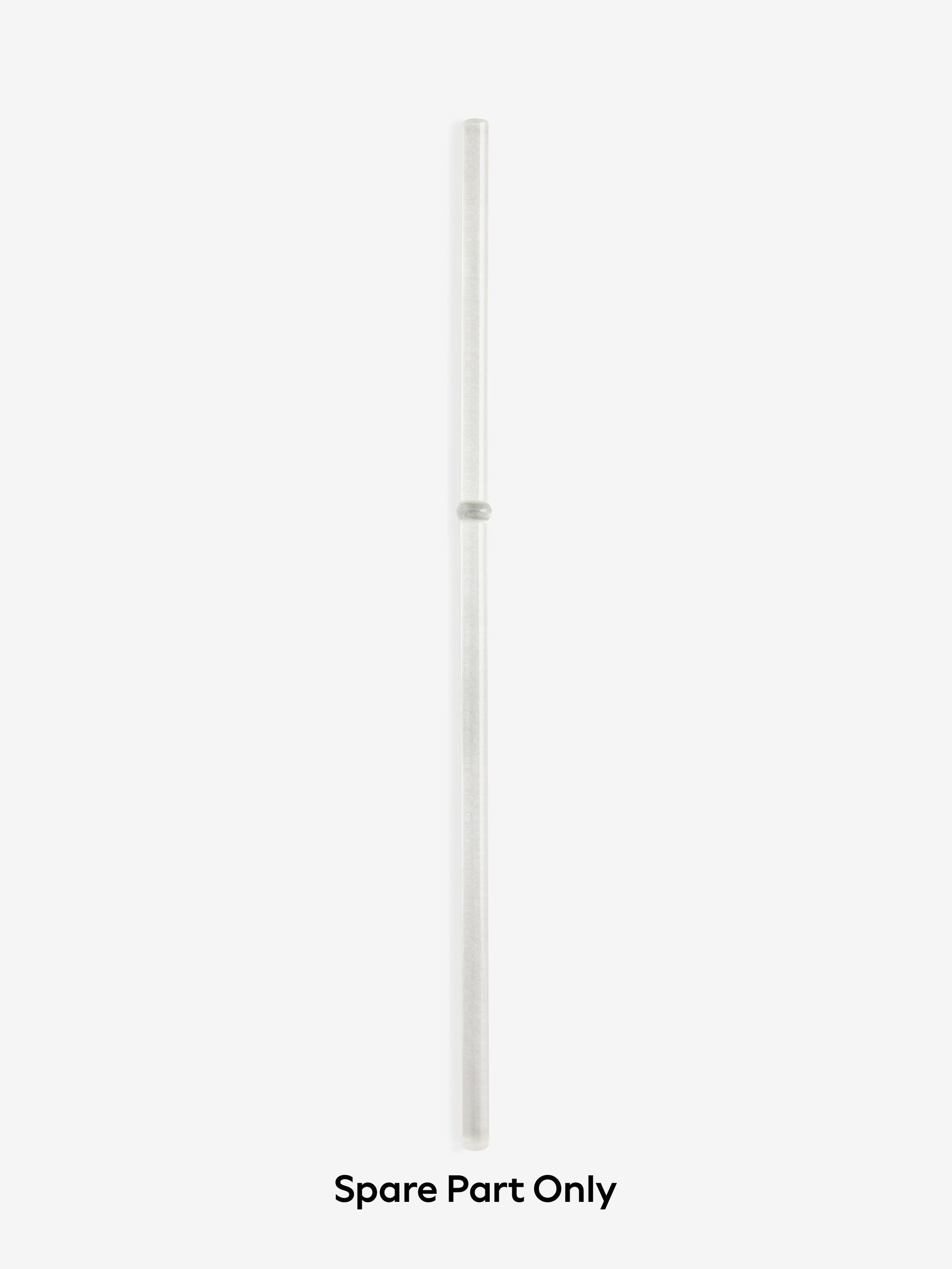 Clear Arundel Easy Fit spare part for W57682, imported from the UK