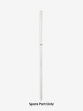 Clear Arundel Easy Fit spare part for W57682, imported from the UK