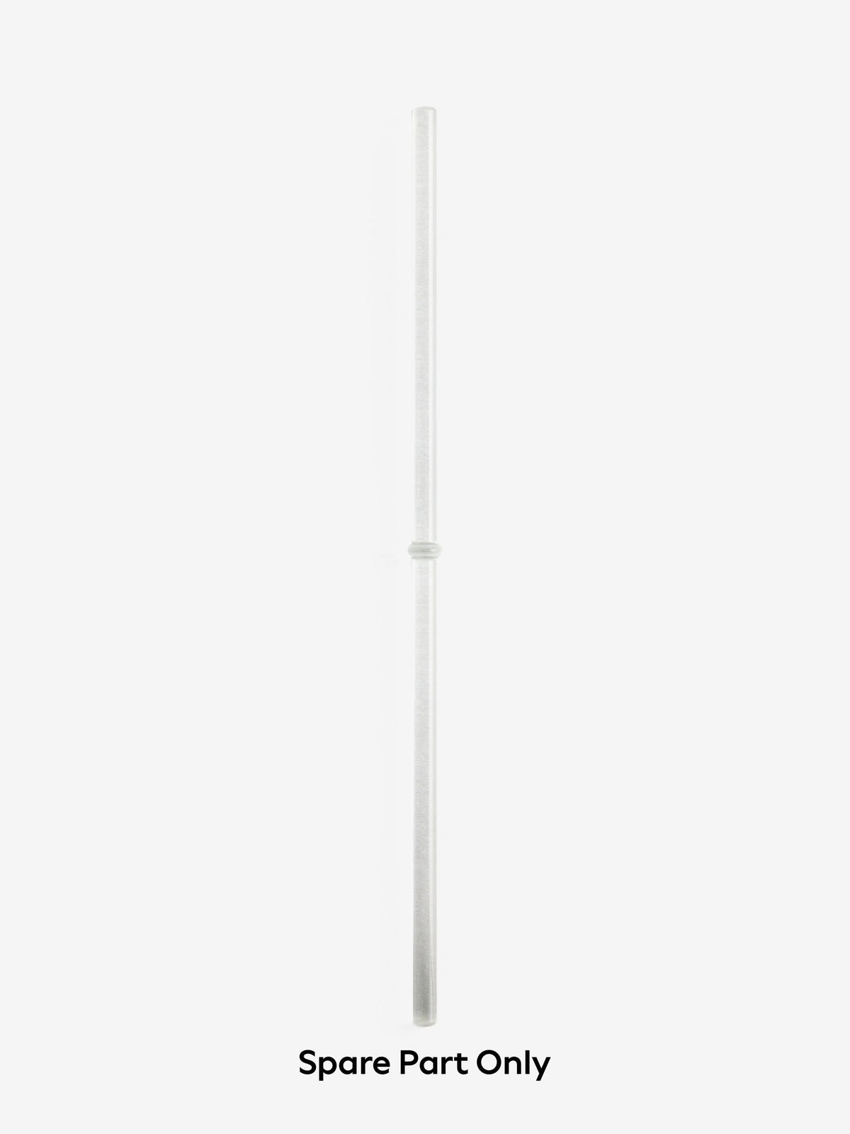 Arundel wall light spare glass rods pack of 6, UK version