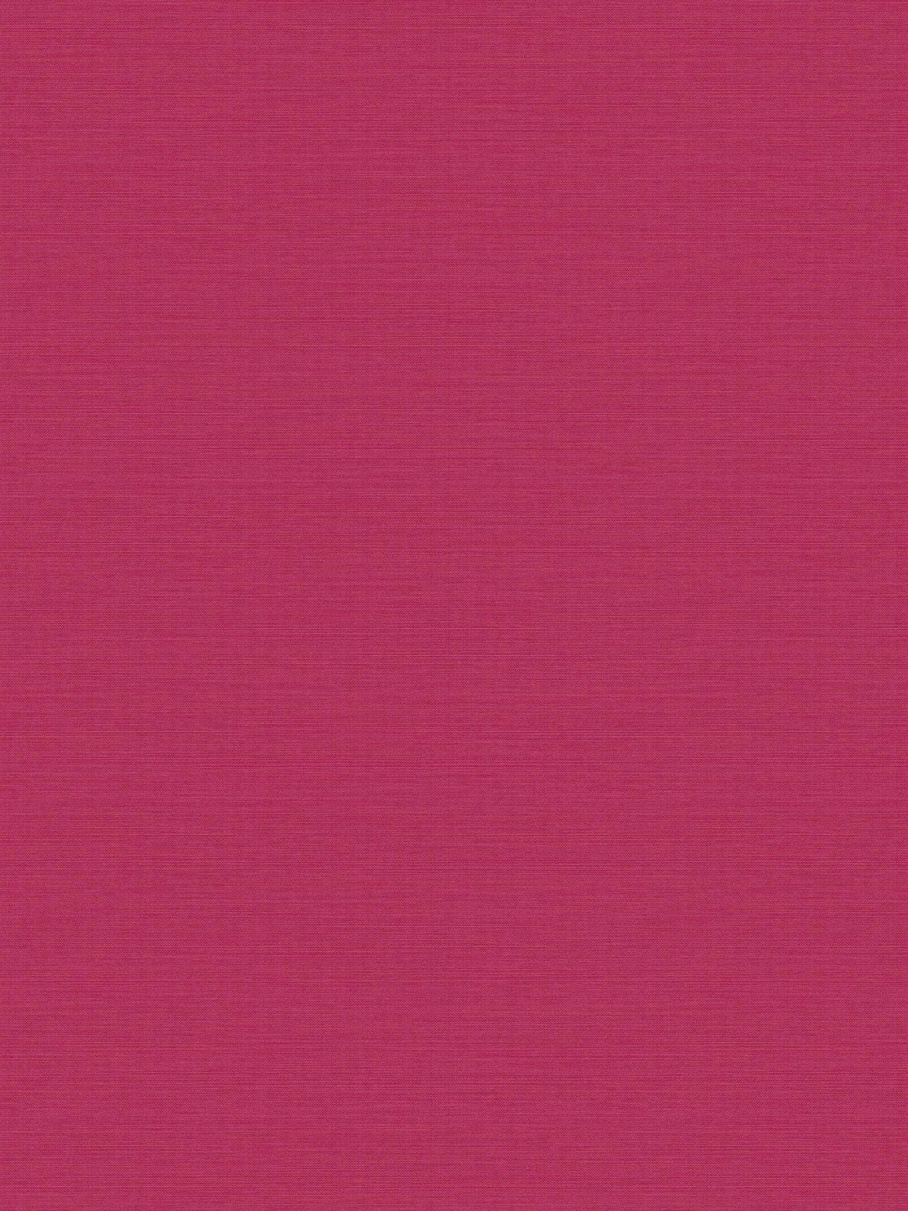 Graham & Brown Hot Pink Wallpaper Sample A4, UK version