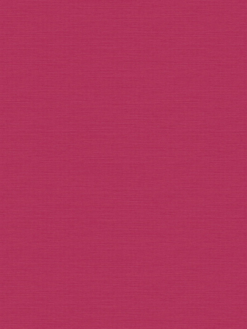 Graham & Brown Hot Pink Wallpaper Sample A4, UK version
