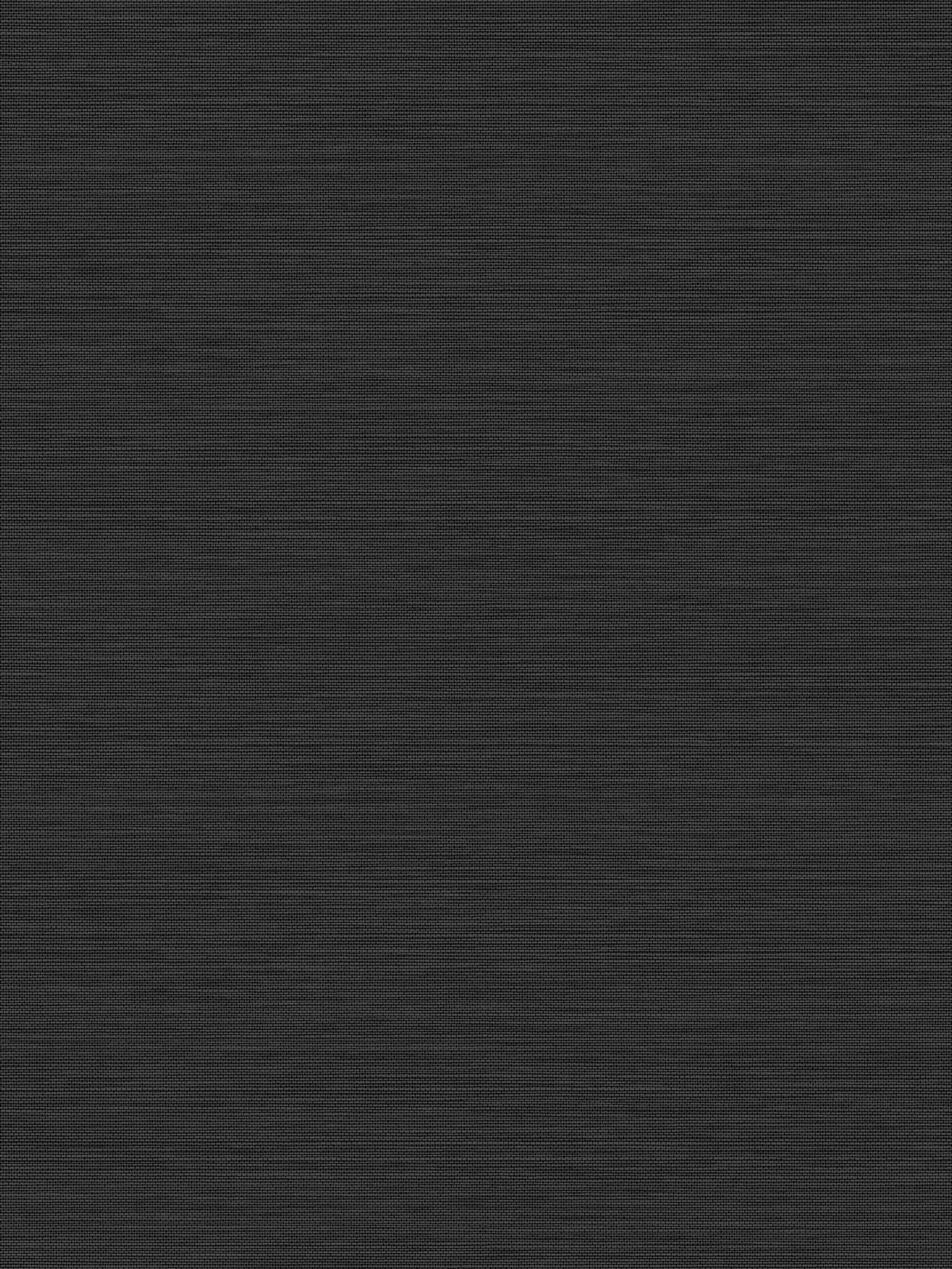 Graham & Brown Envy Stitch Please wallpaper sample A4 (British brand)