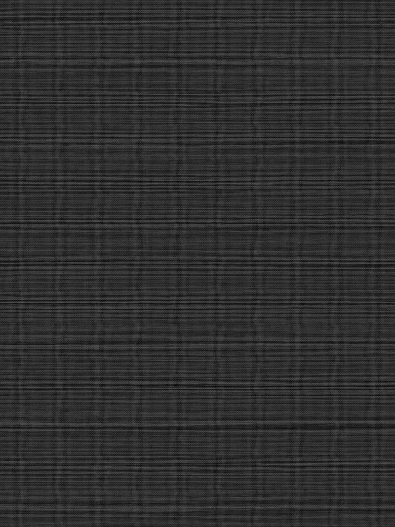 Graham & Brown Envy Stitch Please wallpaper sample A4 (British brand)