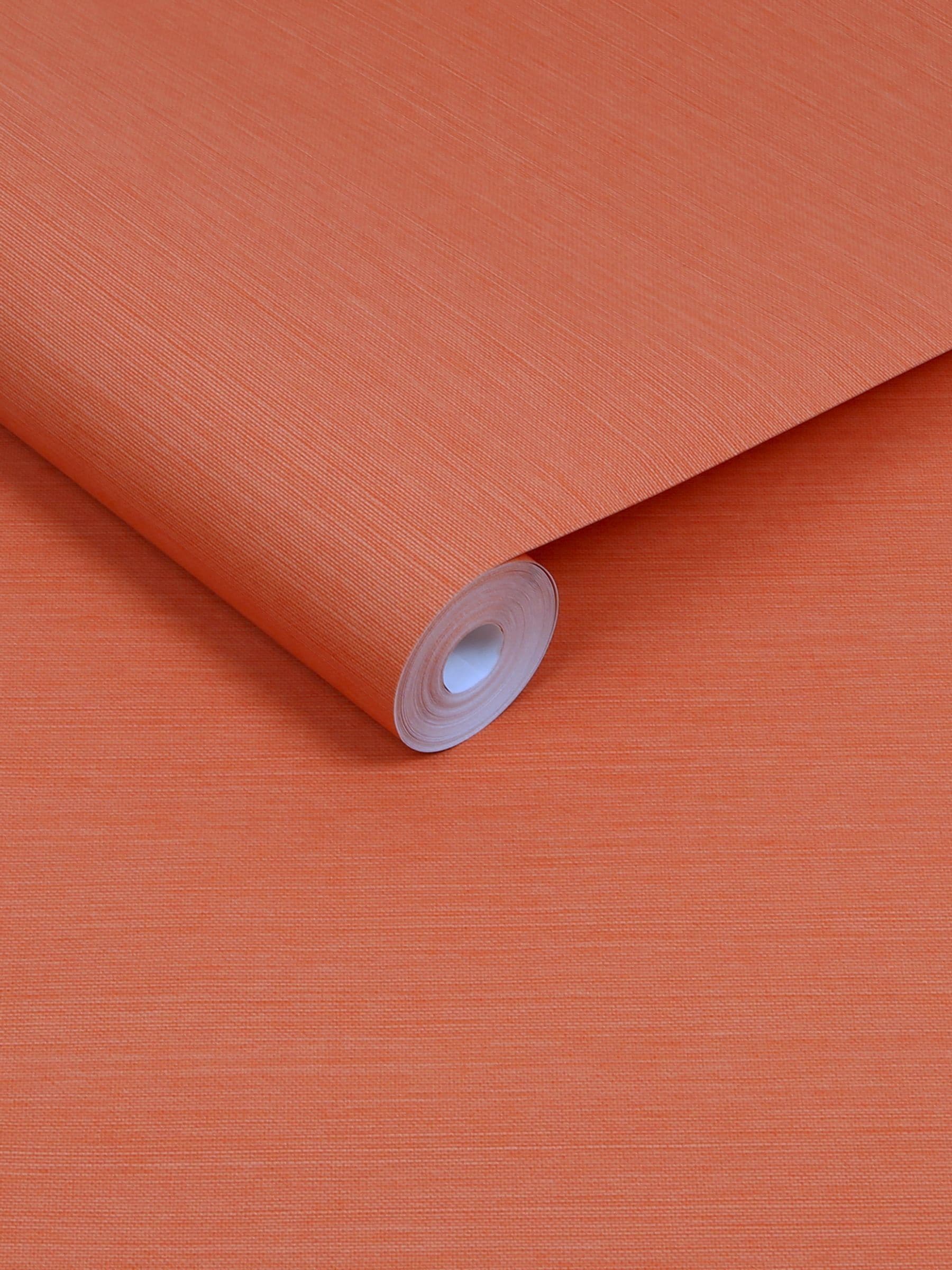 Graham & Brown Terra Envy Stitch Please A4 wallpaper sample (British brand)