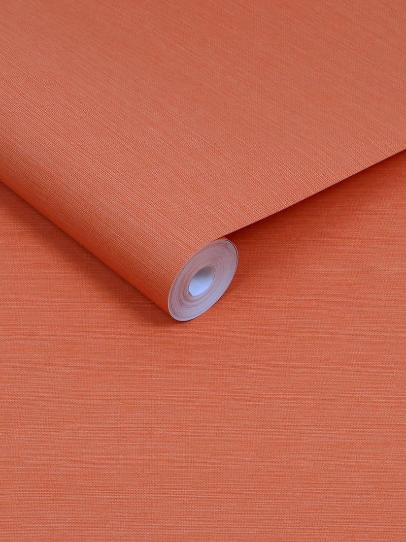 Graham & Brown Terra Envy Stitch Please A4 wallpaper sample (British brand)