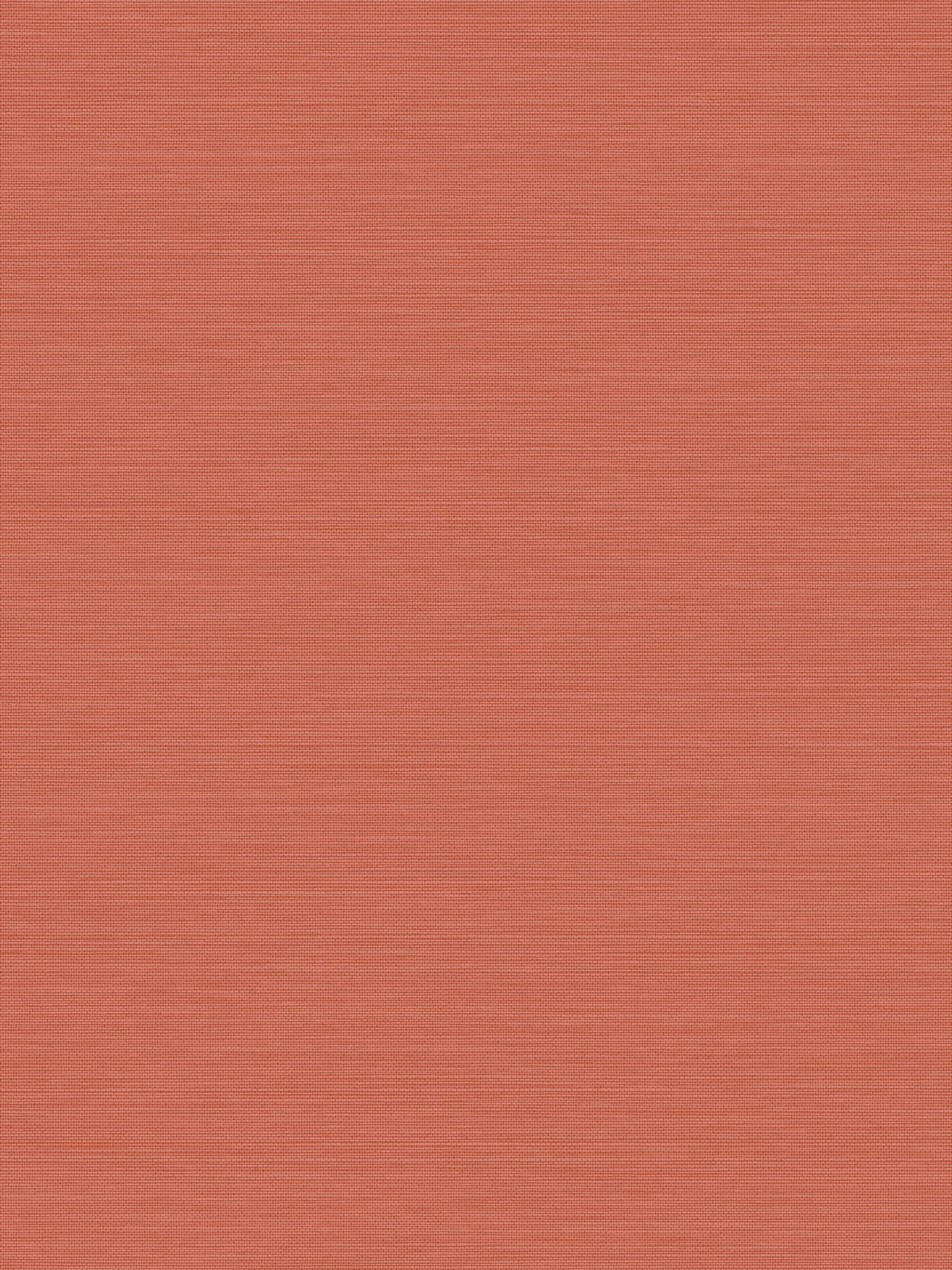 Graham & Brown Terra Envy Stitch Please A4 wallpaper sample (British brand)