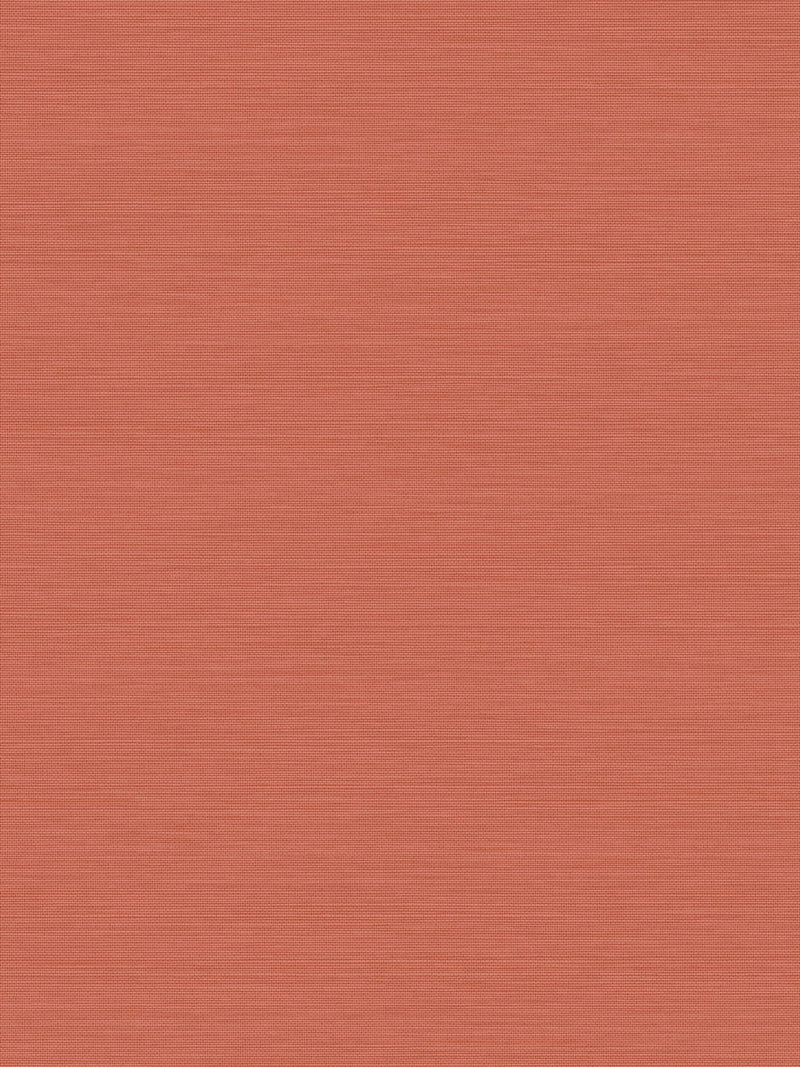 Graham & Brown Terra Envy Stitch Please A4 wallpaper sample (British brand)