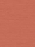 Graham & Brown Terra Envy Stitch Please A4 wallpaper sample (British brand)