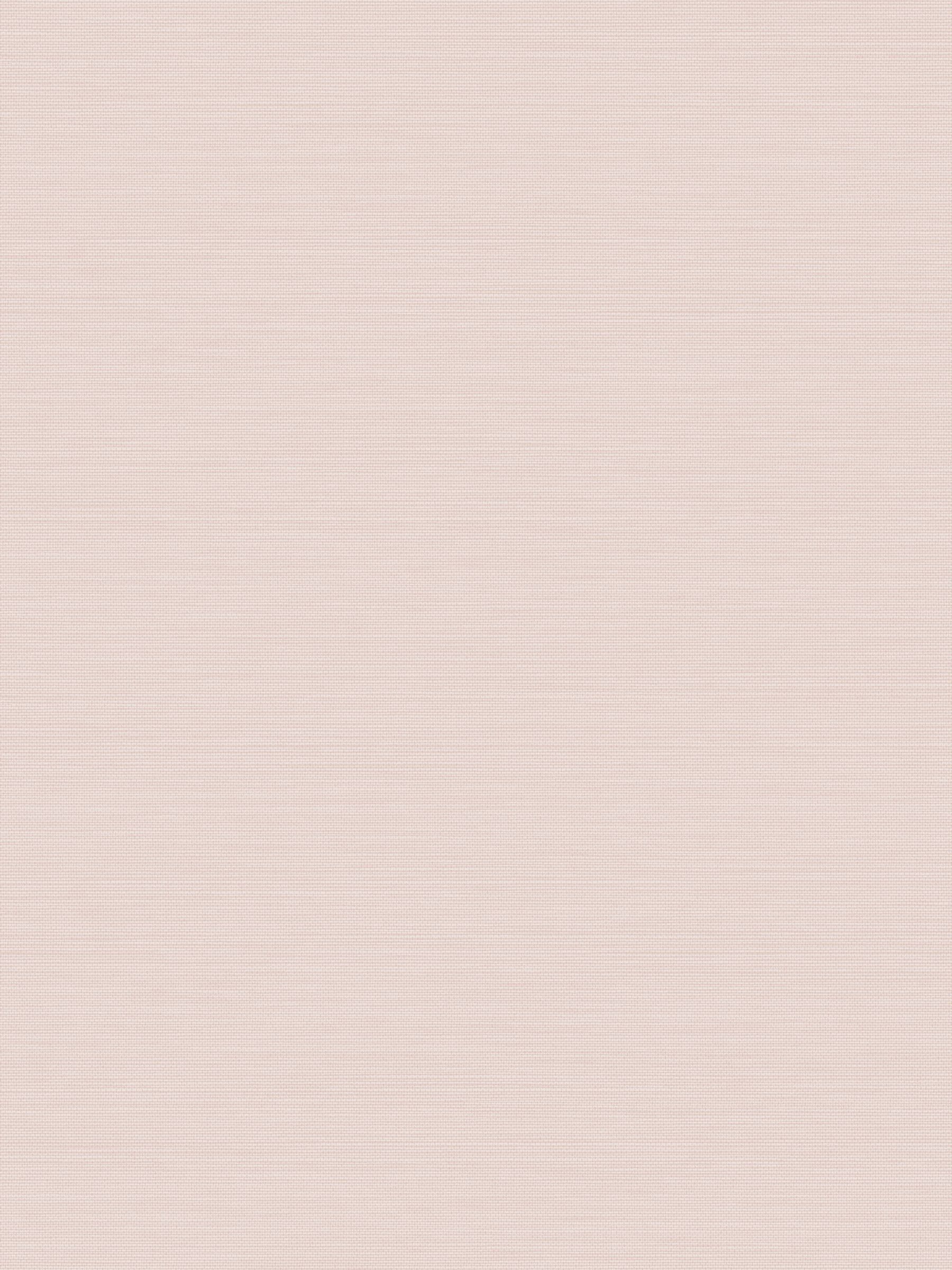 Graham & Brown Peachy Envy wallpaper sample A4, UK version