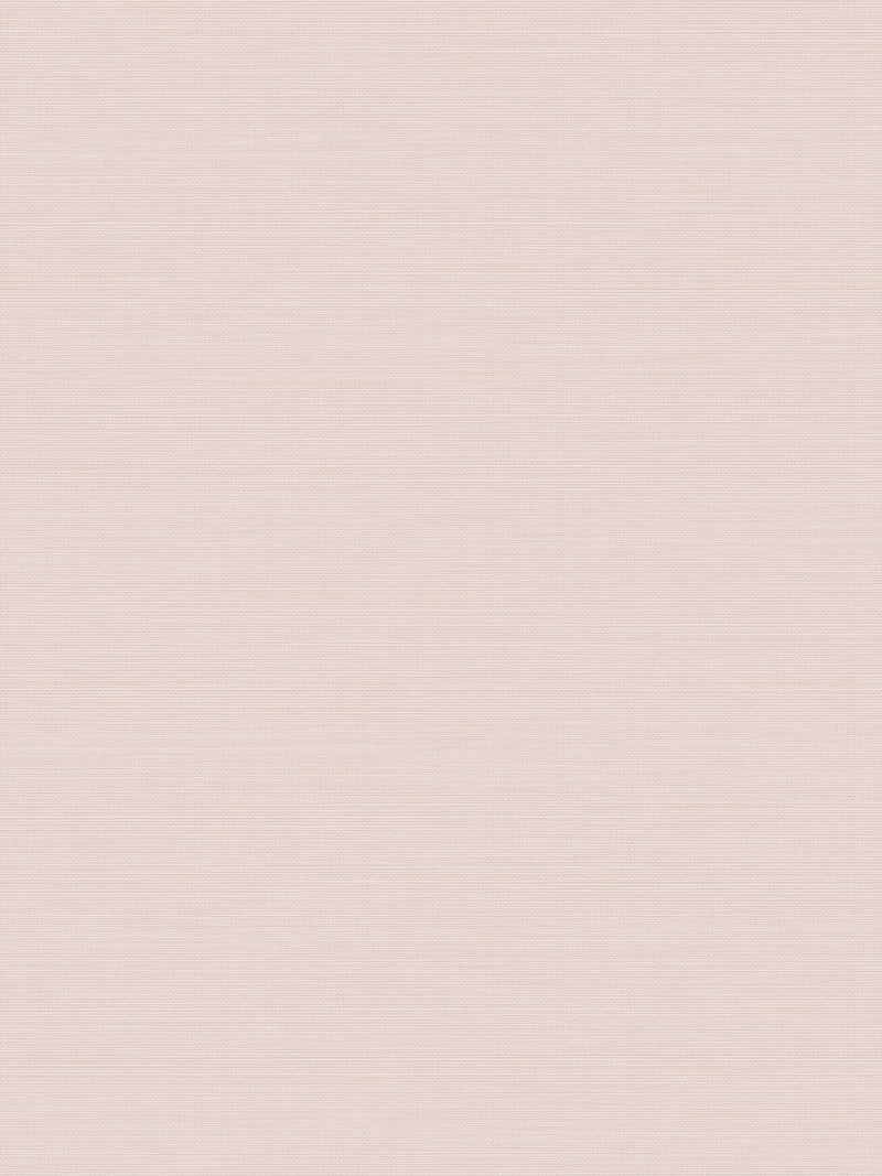 Graham & Brown Peachy Envy wallpaper sample A4, UK version