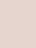 Graham & Brown Peachy Envy wallpaper sample A4, UK version