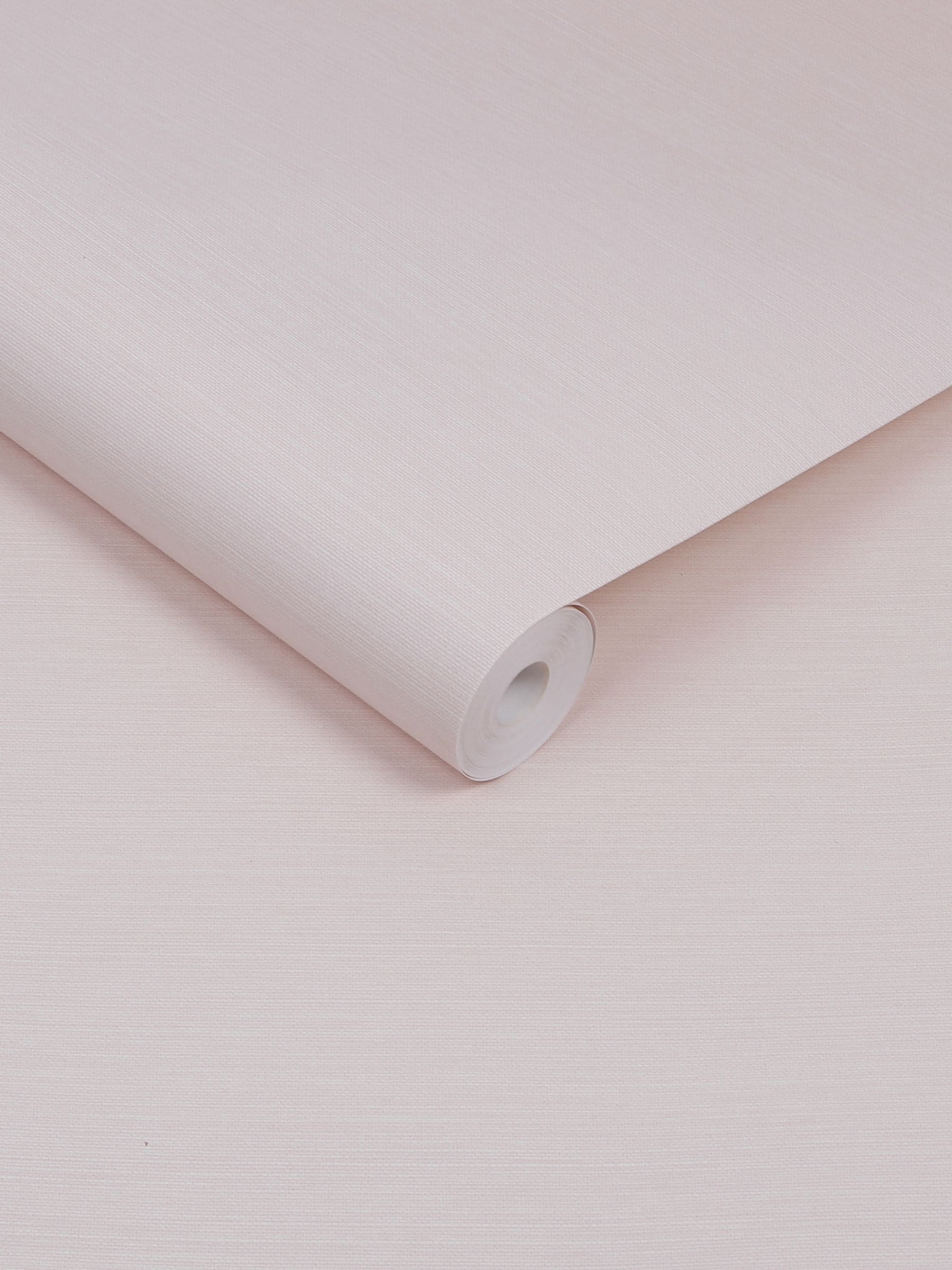 Graham & Brown Peachy Envy wallpaper sample A4, UK version