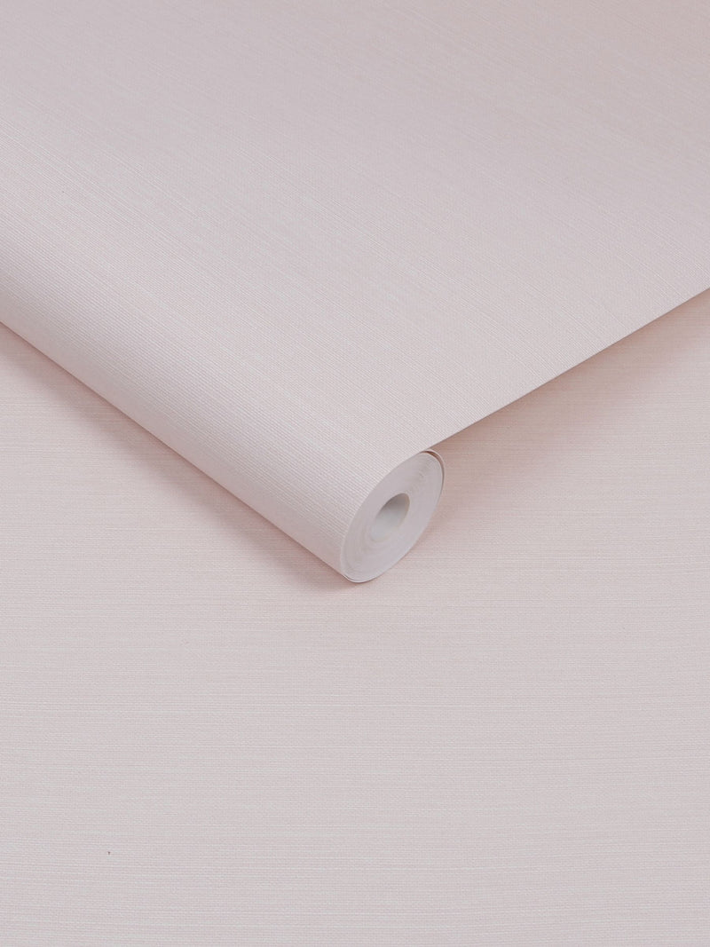 Graham & Brown Peachy Envy wallpaper sample A4, UK version