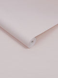 Graham & Brown Peachy Envy wallpaper sample A4, UK version