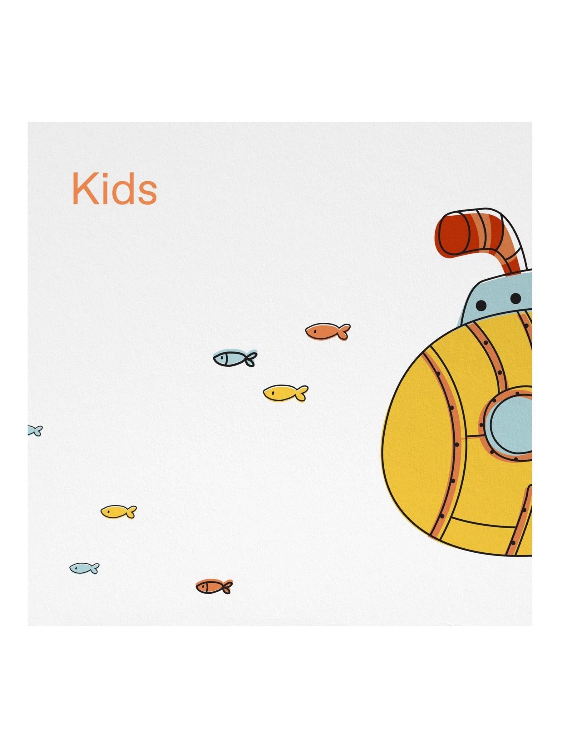 Korres Yoghurt kids sunscreen spray 150ml, UK version