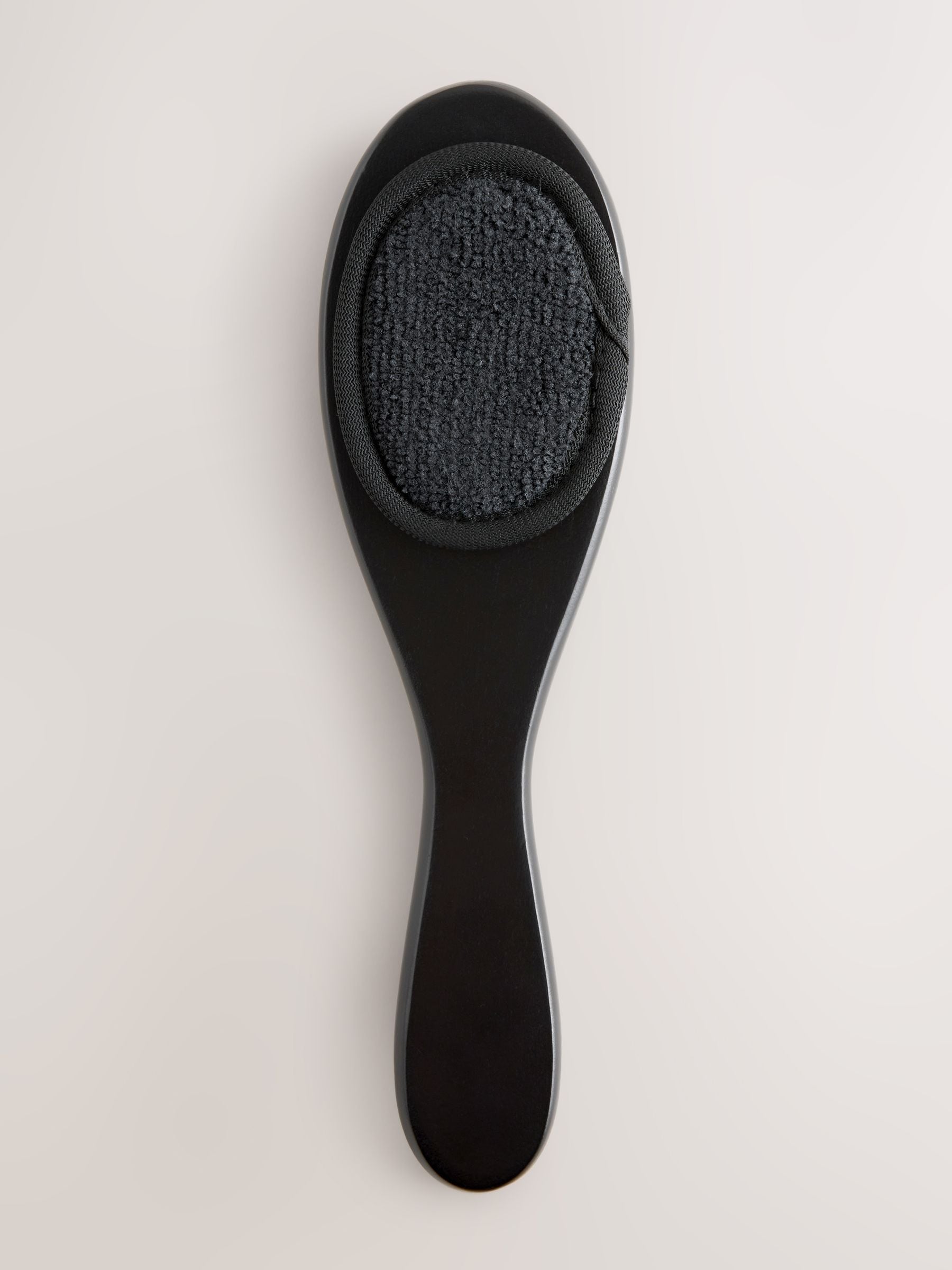 Bald Buddy 2-in-1 scalp brush, UK version
