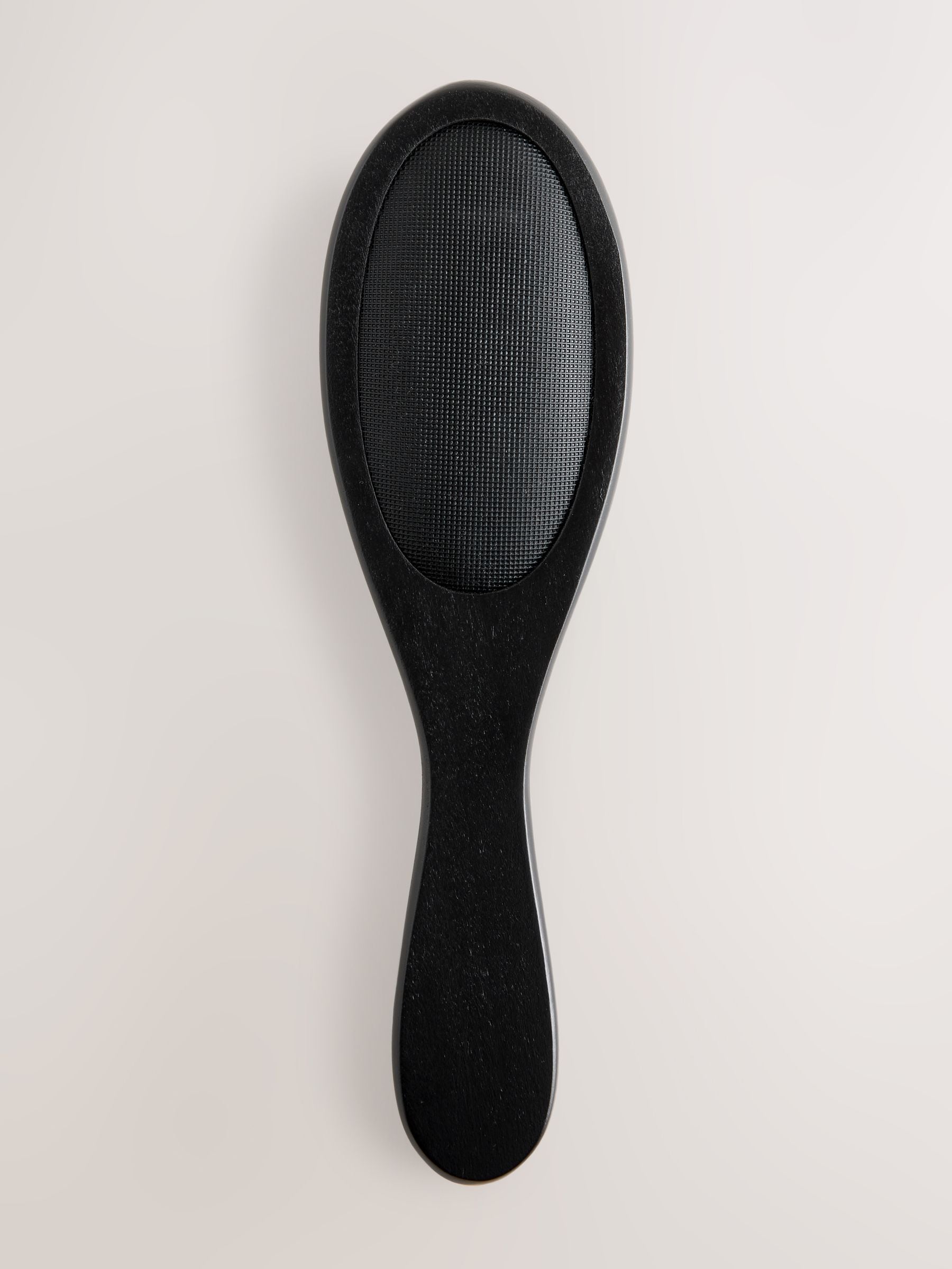 Bald Buddy 2-in-1 scalp brush, UK version
