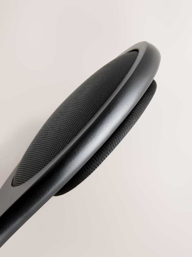 Bald Buddy 2-in-1 scalp brush, UK version