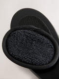 Bald Buddy 2-in-1 scalp brush, UK version