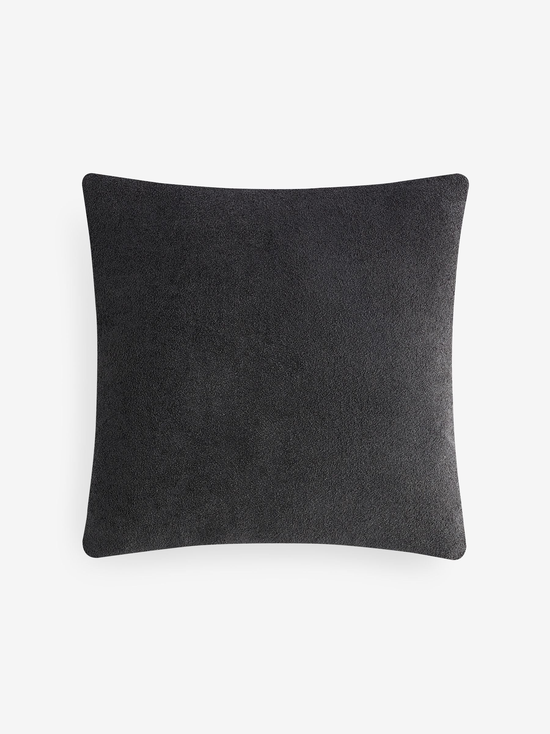 MADE.COM Tilo Checkerboard Cushion 50x50cm (British brand)