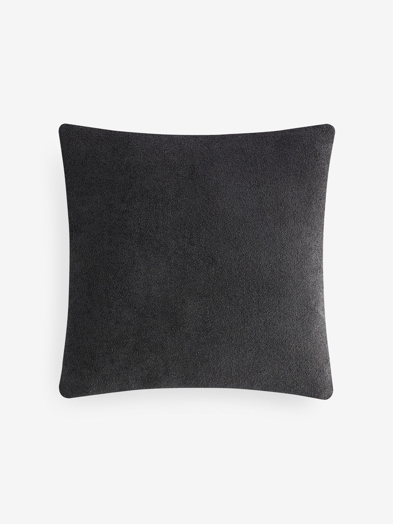 MADE.COM Tilo Checkerboard Cushion 50x50cm (British brand)