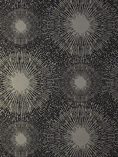 Next Harlequin Truffle Shore Reflect Wallpaper Sample 2 x A4- Buy online at McGrocer
