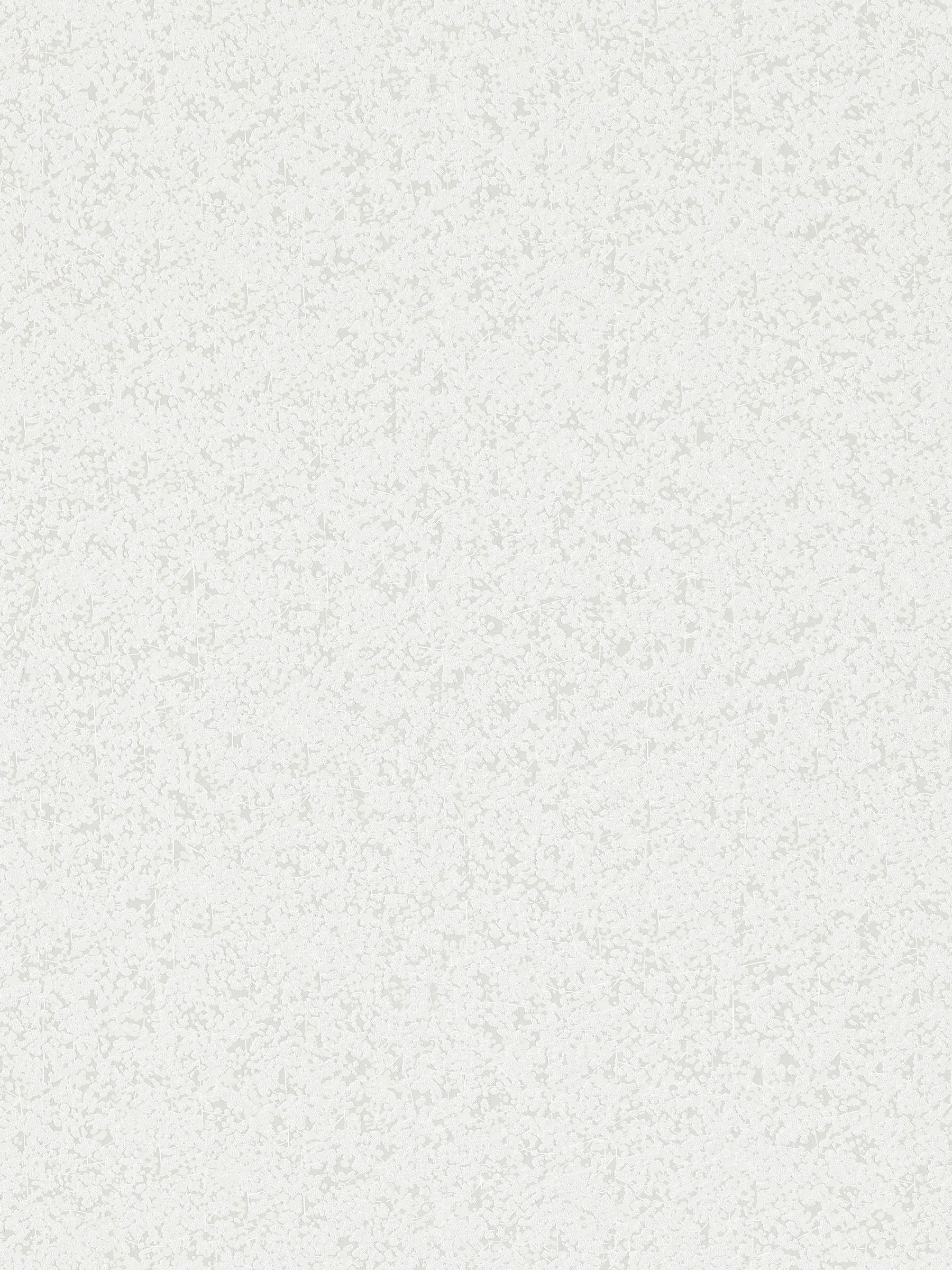 Harlequin Alabaster Coral wallpaper sample A4, UK version
