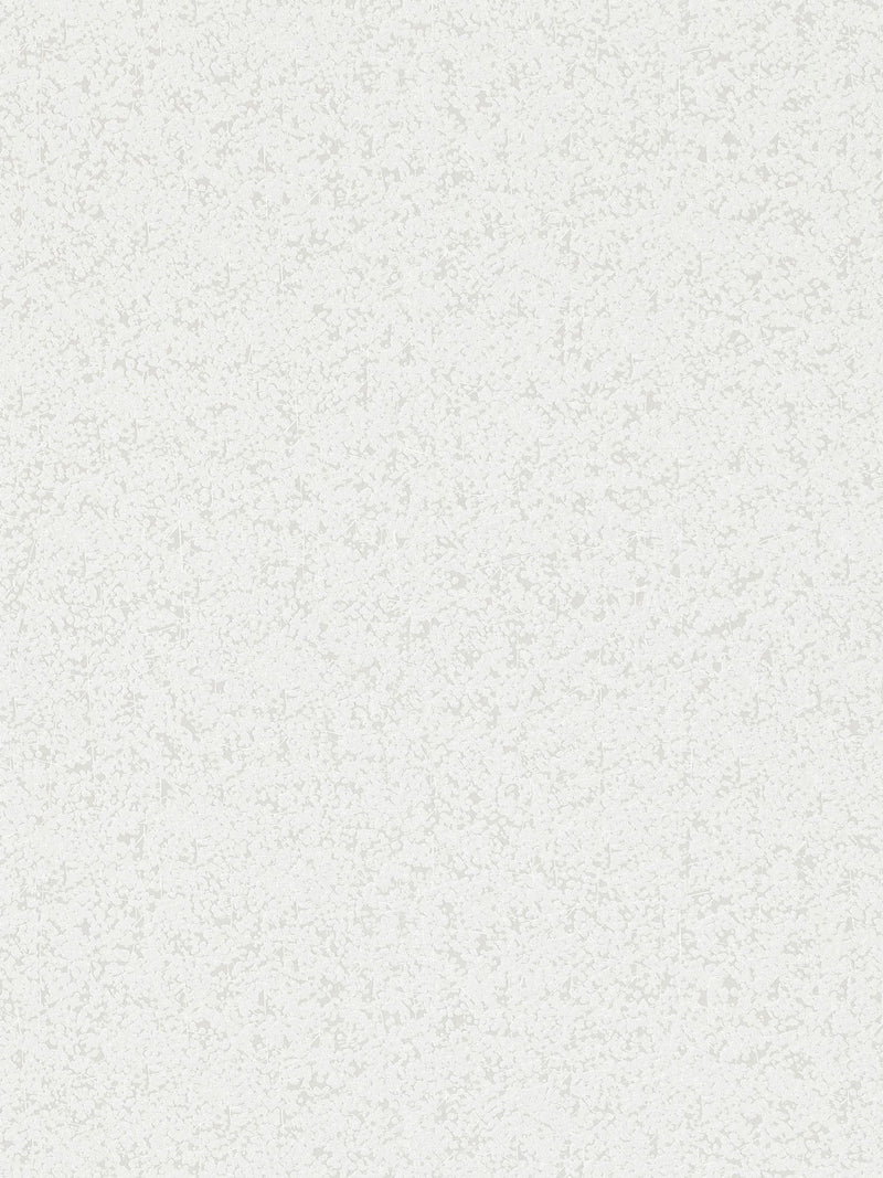 Harlequin Alabaster Coral wallpaper sample A4, UK version