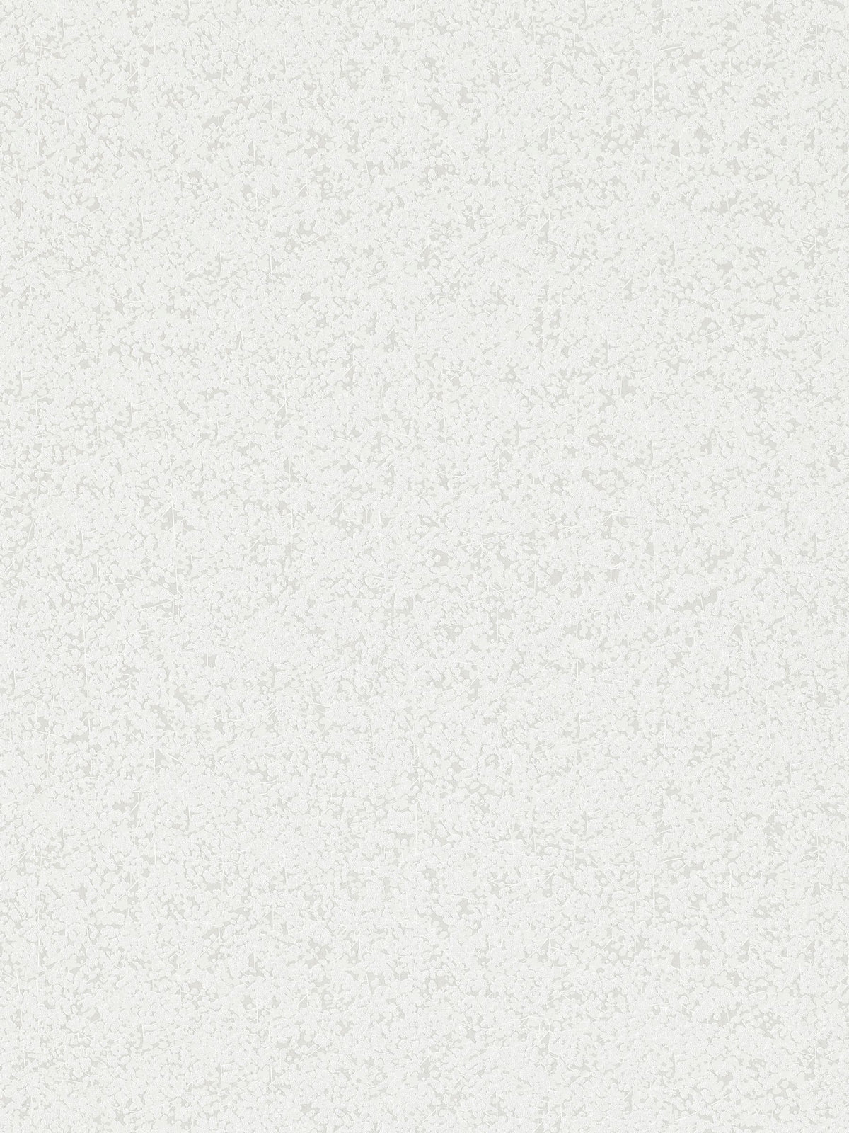 Harlequin Alabaster Coral wallpaper sample A4, UK version