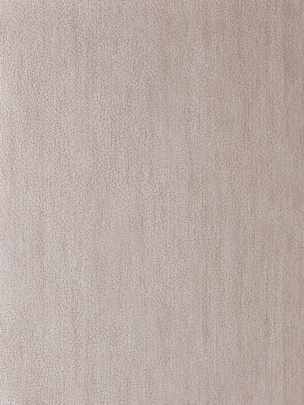 Harlequin Shell Igneous Reflect wallpaper sample A4 (British brand)