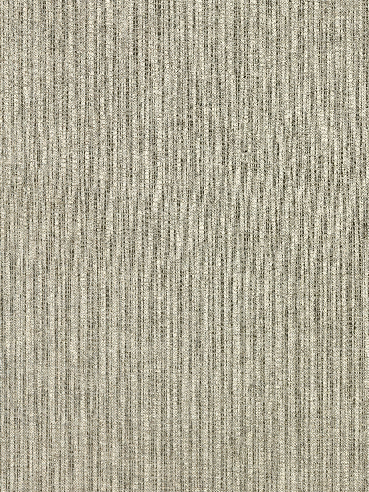 Clarke & Clarke Pebble Texo wallpaper sample A4, UK version