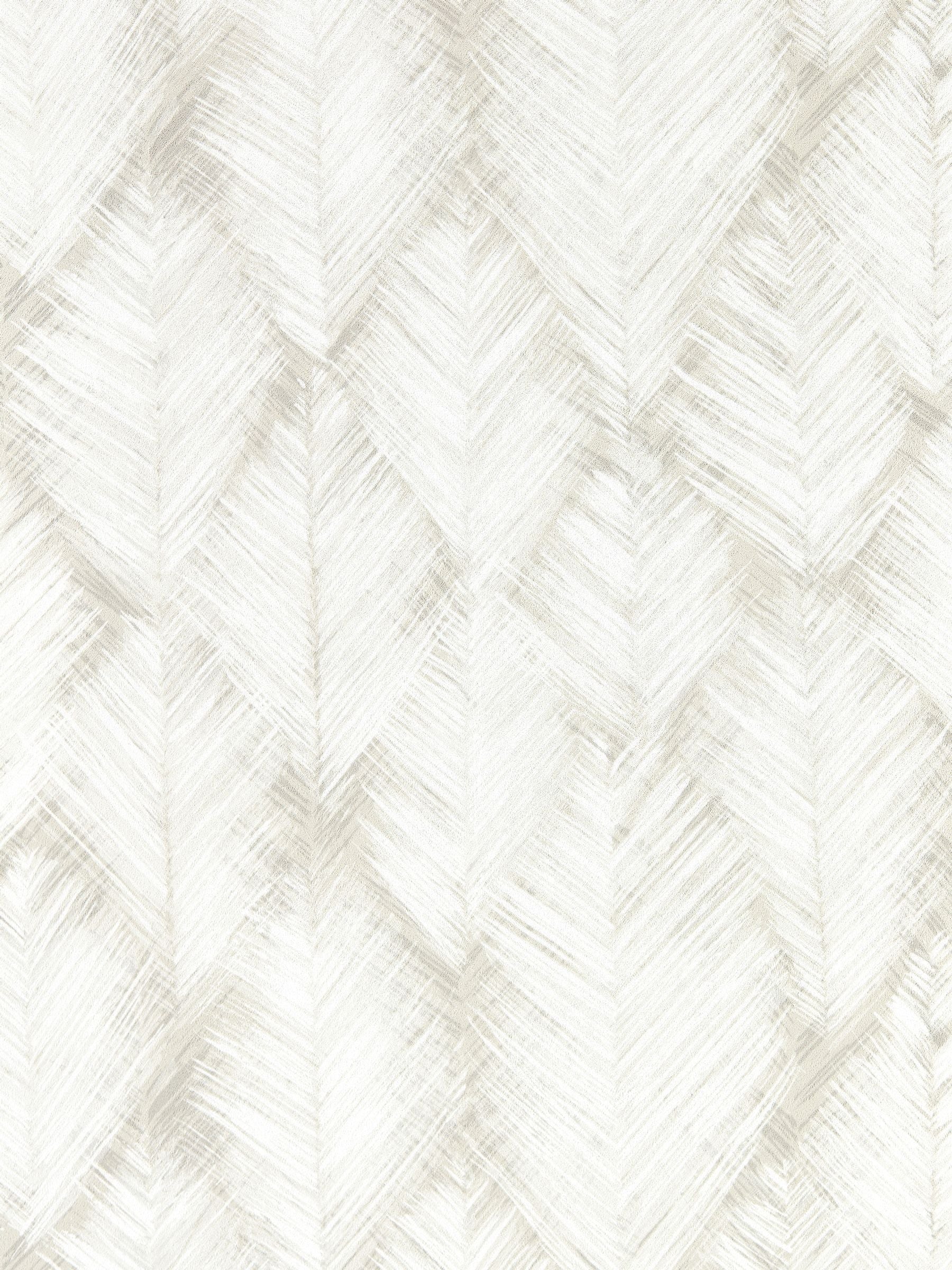 Clarke & Clarke Folius wallpaper sample A4 (British brand)