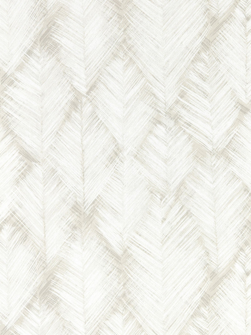 Clarke & Clarke Folius wallpaper sample A4 (British brand)