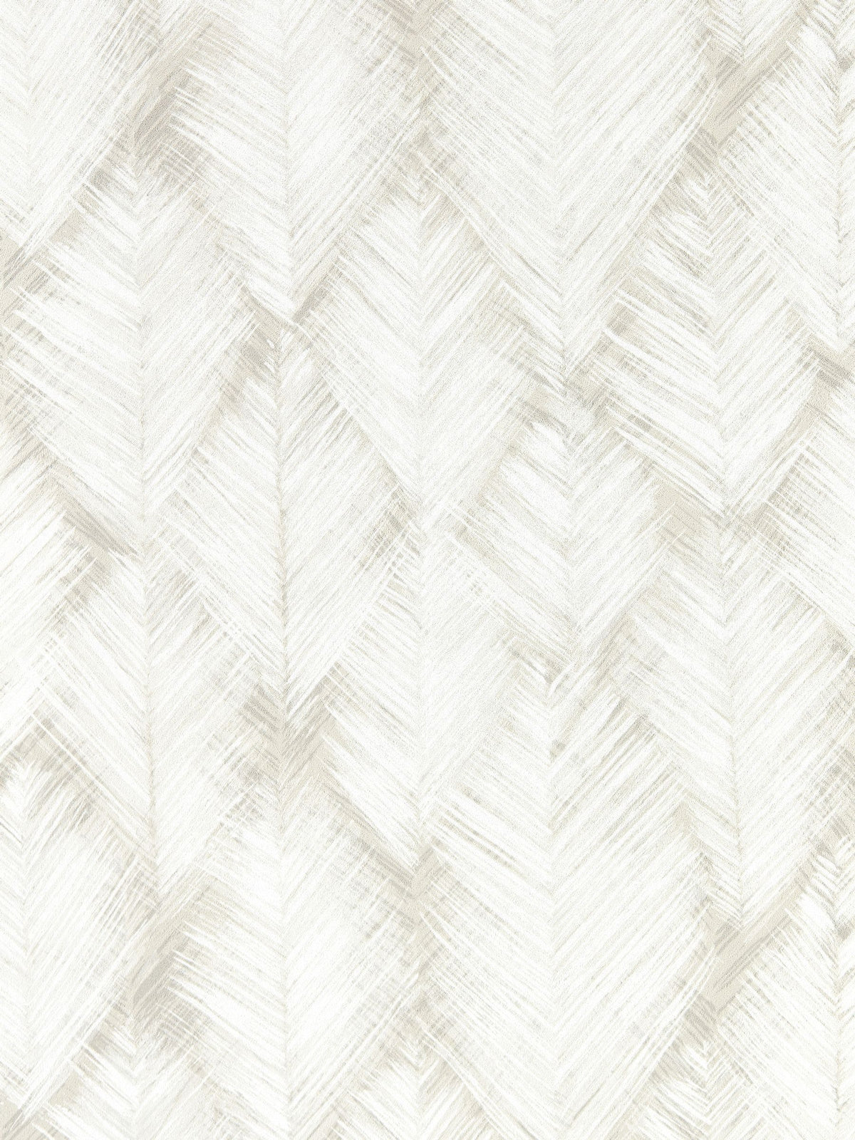 Clarke & Clarke Folius wallpaper sample A4 (British brand)
