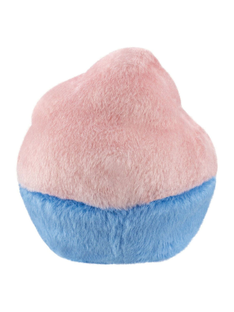 Aurora World Camila Cupcake plush toy 5in - British product