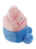 Aurora World Camila Cupcake plush toy 5in - British product