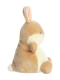 Aurora World Ella Bunny plush toy 8-inch (British brand)